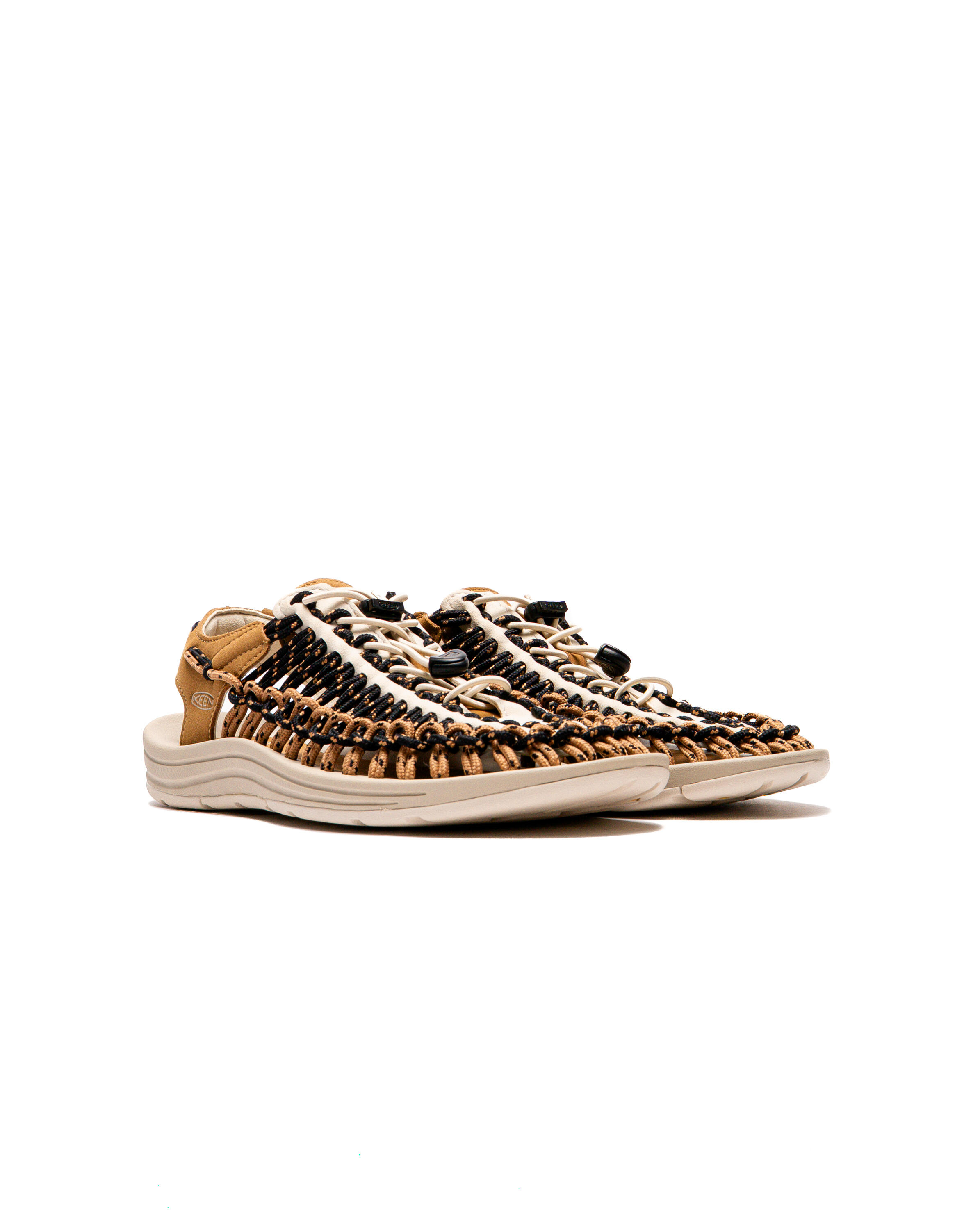 Keen UNEEK | 1030573 | AFEW STORE
